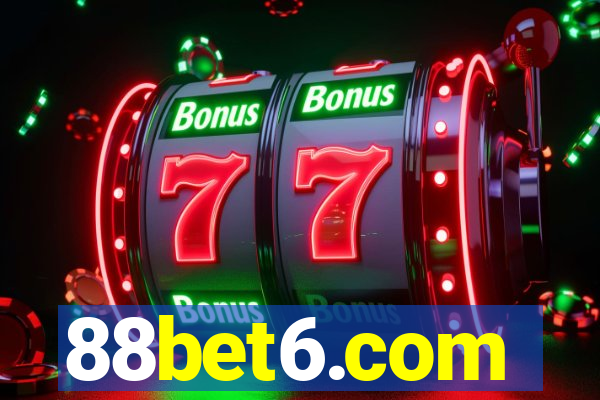 88bet6.com