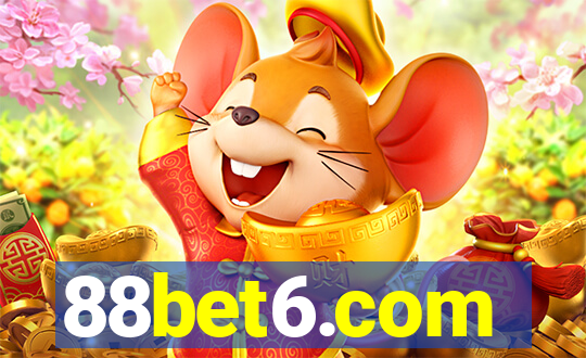 88bet6.com