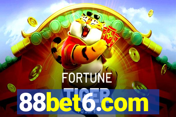 88bet6.com