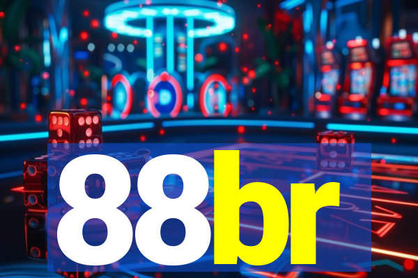 88br