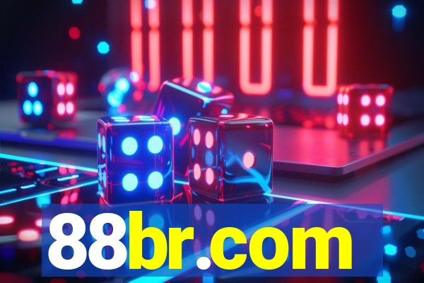 88br.com