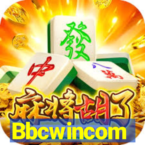 Bbcwincom