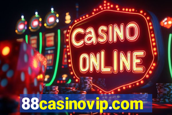 88casinovip.com