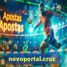 novoportal.cruzeirodosul.edu.br