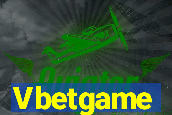 Vbetgame