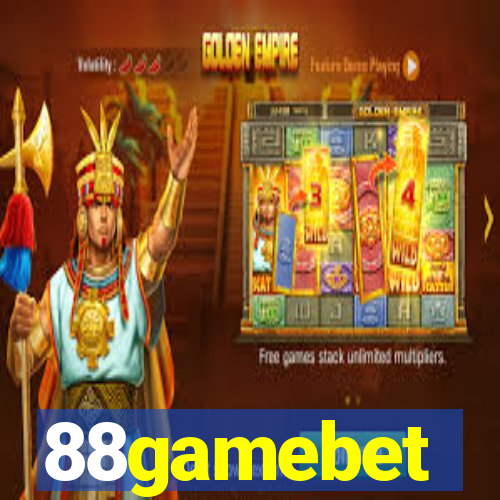 88gamebet