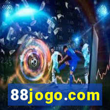 88jogo.com