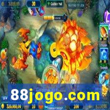 88jogo.com