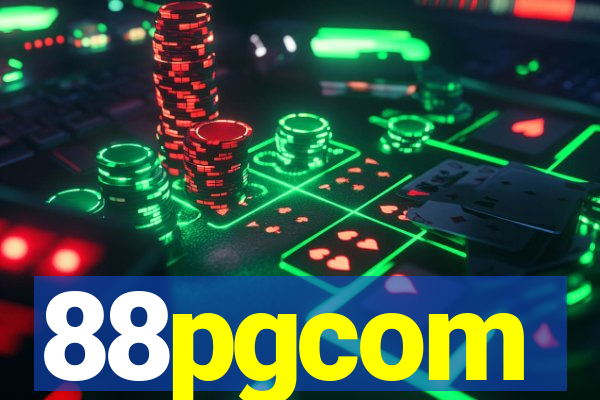 88pgcom