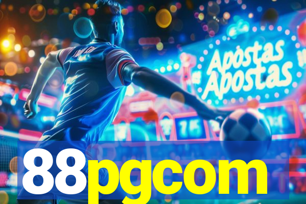 88pgcom