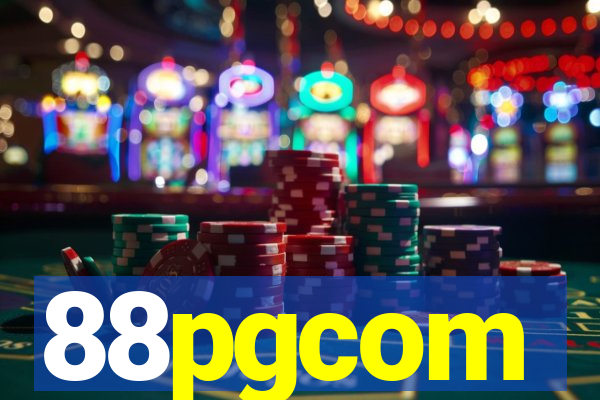 88pgcom