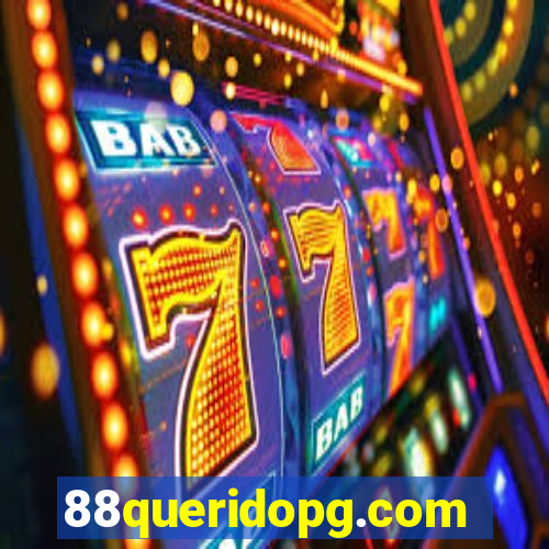 88queridopg.com