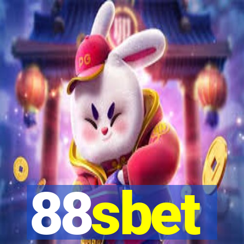 88sbet