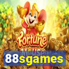 88sgames