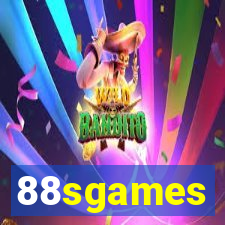 88sgames