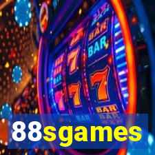 88sgames