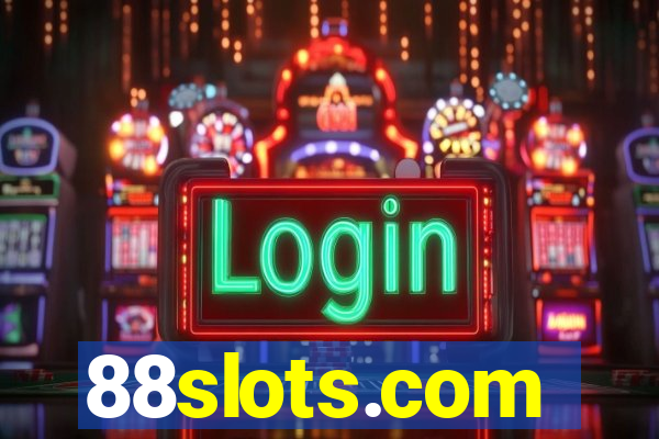 88slots.com