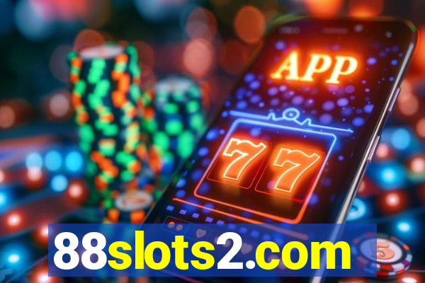 88slots2.com