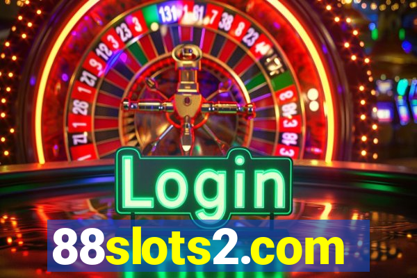 88slots2.com