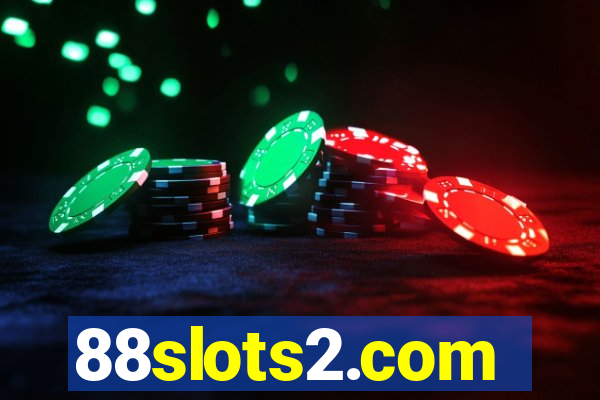 88slots2.com