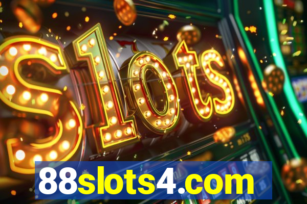 88slots4.com