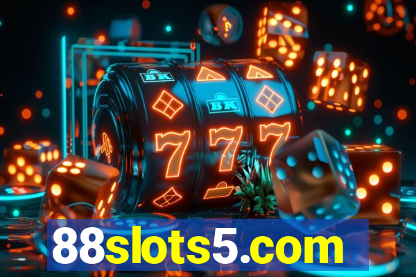 88slots5.com