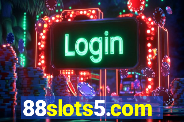 88slots5.com