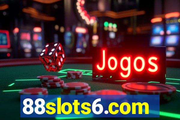 88slots6.com