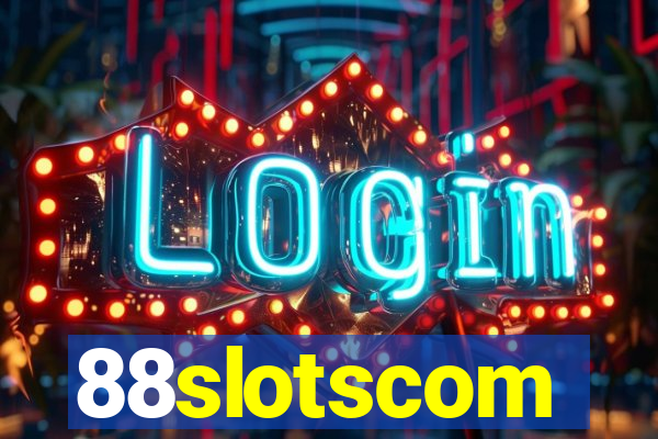 88slotscom