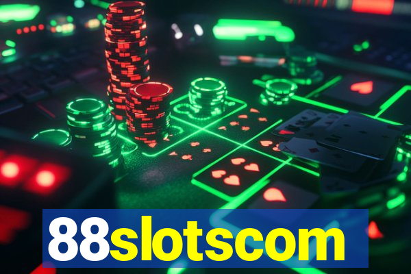 88slotscom