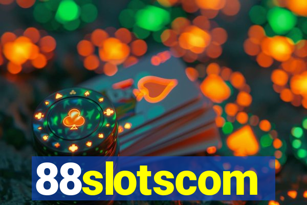 88slotscom