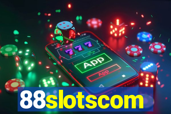 88slotscom