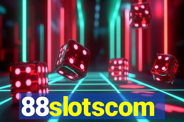 88slotscom