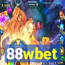 88wbet