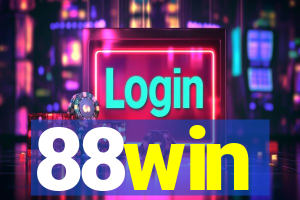 88win