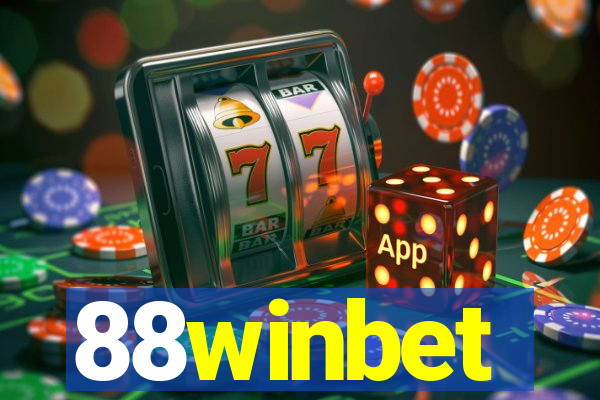 88winbet