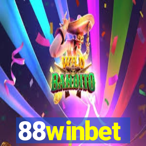 88winbet