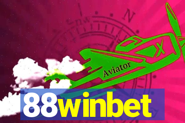 88winbet