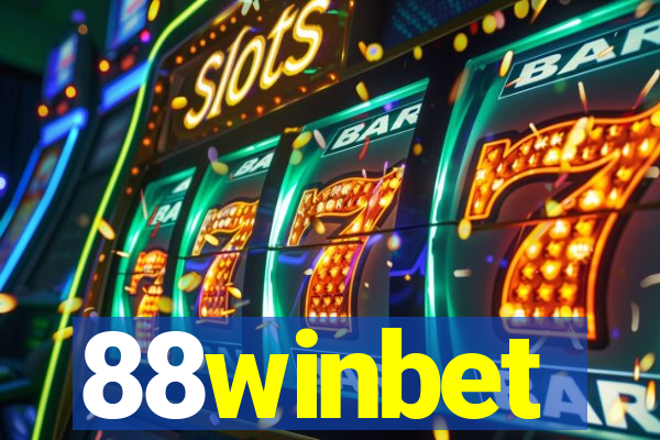 88winbet