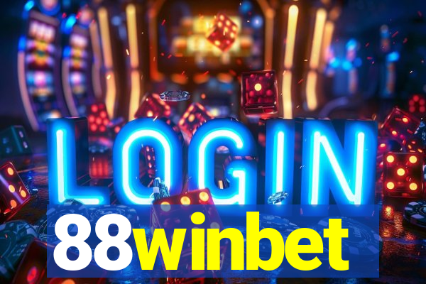 88winbet