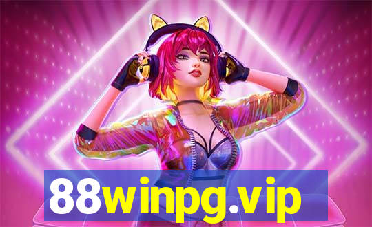 88winpg.vip