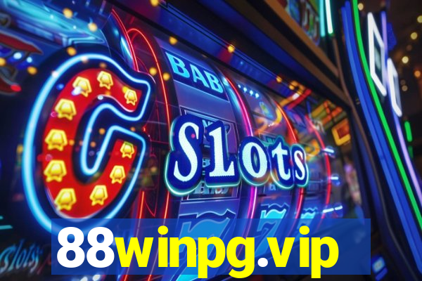 88winpg.vip