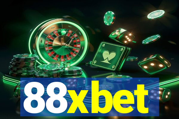 88xbet