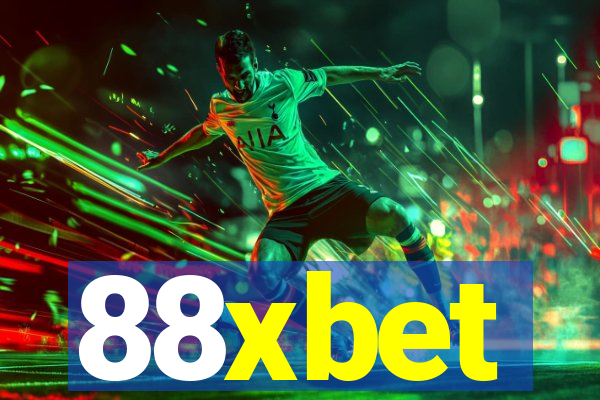 88xbet