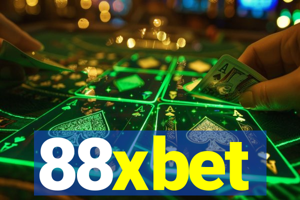 88xbet