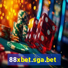 88xbet.sga.bet