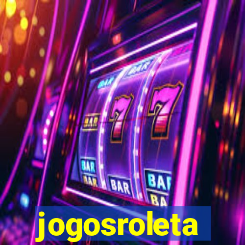 jogosroleta