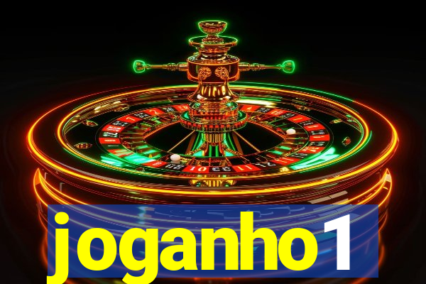 joganho1