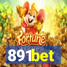 891bet