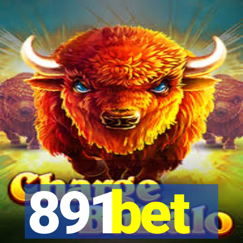 891bet